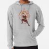 ssrcolightweight hoodiemensheather greyfrontsquare productx1000 bgf8f8f8 14 - Avatar The Last Airbender Gifts
