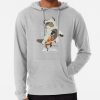 ssrcolightweight hoodiemensheather greyfrontsquare productx1000 bgf8f8f8 16 - Avatar The Last Airbender Gifts