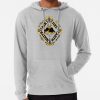 ssrcolightweight hoodiemensheather greyfrontsquare productx1000 bgf8f8f8 17 - Avatar The Last Airbender Gifts