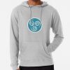 ssrcolightweight hoodiemensheather greyfrontsquare productx1000 bgf8f8f8 19 - Avatar The Last Airbender Gifts