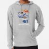 ssrcolightweight hoodiemensheather greyfrontsquare productx1000 bgf8f8f8 2 - Avatar The Last Airbender Gifts