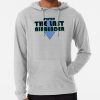ssrcolightweight hoodiemensheather greyfrontsquare productx1000 bgf8f8f8 20 - Avatar The Last Airbender Gifts