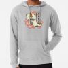 ssrcolightweight hoodiemensheather greyfrontsquare productx1000 bgf8f8f8 21 - Avatar The Last Airbender Gifts