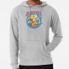 ssrcolightweight hoodiemensheather greyfrontsquare productx1000 bgf8f8f8 22 - Avatar The Last Airbender Gifts