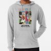 ssrcolightweight hoodiemensheather greyfrontsquare productx1000 bgf8f8f8 23 - Avatar The Last Airbender Gifts