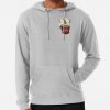 ssrcolightweight hoodiemensheather greyfrontsquare productx1000 bgf8f8f8 24 - Avatar The Last Airbender Gifts