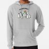ssrcolightweight hoodiemensheather greyfrontsquare productx1000 bgf8f8f8 28 - Avatar The Last Airbender Gifts