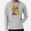 ssrcolightweight hoodiemensheather greyfrontsquare productx1000 bgf8f8f8 29 - Avatar The Last Airbender Gifts