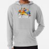 ssrcolightweight hoodiemensheather greyfrontsquare productx1000 bgf8f8f8 3 - Avatar The Last Airbender Gifts