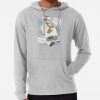ssrcolightweight hoodiemensheather greyfrontsquare productx1000 bgf8f8f8 30 - Avatar The Last Airbender Gifts