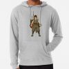 ssrcolightweight hoodiemensheather greyfrontsquare productx1000 bgf8f8f8 31 - Avatar The Last Airbender Gifts