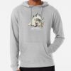 ssrcolightweight hoodiemensheather greyfrontsquare productx1000 bgf8f8f8 32 - Avatar The Last Airbender Gifts