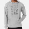 ssrcolightweight hoodiemensheather greyfrontsquare productx1000 bgf8f8f8 33 - Avatar The Last Airbender Gifts