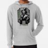 ssrcolightweight hoodiemensheather greyfrontsquare productx1000 bgf8f8f8 4 - Avatar The Last Airbender Gifts