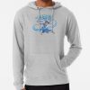 ssrcolightweight hoodiemensheather greyfrontsquare productx1000 bgf8f8f8 5 - Avatar The Last Airbender Gifts