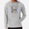 ssrcolightweight hoodiemensheather greyfrontsquare productx1000 bgf8f8f8 7 - Avatar The Last Airbender Gifts