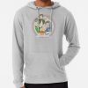 ssrcolightweight hoodiemensheather greyfrontsquare productx1000 bgf8f8f8 8 - Avatar The Last Airbender Gifts