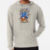 ssrcolightweight hoodiemensoatmeal heatherfrontsquare productx1000 bgf8f8f8 13 - Avatar The Last Airbender Gifts