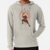 ssrcolightweight hoodiemensoatmeal heatherfrontsquare productx1000 bgf8f8f8 14 - Avatar The Last Airbender Gifts