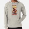ssrcolightweight hoodiemensoatmeal heatherfrontsquare productx1000 bgf8f8f8 15 - Avatar The Last Airbender Gifts