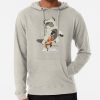 ssrcolightweight hoodiemensoatmeal heatherfrontsquare productx1000 bgf8f8f8 16 - Avatar The Last Airbender Gifts