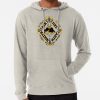 ssrcolightweight hoodiemensoatmeal heatherfrontsquare productx1000 bgf8f8f8 17 - Avatar The Last Airbender Gifts