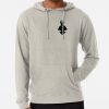 ssrcolightweight hoodiemensoatmeal heatherfrontsquare productx1000 bgf8f8f8 18 - Avatar The Last Airbender Gifts
