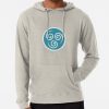 ssrcolightweight hoodiemensoatmeal heatherfrontsquare productx1000 bgf8f8f8 19 - Avatar The Last Airbender Gifts