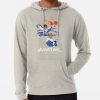 ssrcolightweight hoodiemensoatmeal heatherfrontsquare productx1000 bgf8f8f8 2 - Avatar The Last Airbender Gifts