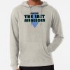 ssrcolightweight hoodiemensoatmeal heatherfrontsquare productx1000 bgf8f8f8 20 - Avatar The Last Airbender Gifts