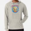 ssrcolightweight hoodiemensoatmeal heatherfrontsquare productx1000 bgf8f8f8 22 - Avatar The Last Airbender Gifts