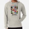 ssrcolightweight hoodiemensoatmeal heatherfrontsquare productx1000 bgf8f8f8 23 - Avatar The Last Airbender Gifts