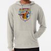 ssrcolightweight hoodiemensoatmeal heatherfrontsquare productx1000 bgf8f8f8 25 - Avatar The Last Airbender Gifts