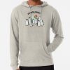 ssrcolightweight hoodiemensoatmeal heatherfrontsquare productx1000 bgf8f8f8 28 - Avatar The Last Airbender Gifts