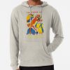 ssrcolightweight hoodiemensoatmeal heatherfrontsquare productx1000 bgf8f8f8 29 - Avatar The Last Airbender Gifts