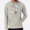 ssrcolightweight hoodiemensoatmeal heatherfrontsquare productx1000 bgf8f8f8 30 - Avatar The Last Airbender Gifts