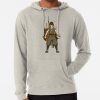 ssrcolightweight hoodiemensoatmeal heatherfrontsquare productx1000 bgf8f8f8 31 - Avatar The Last Airbender Gifts