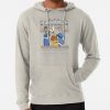 ssrcolightweight hoodiemensoatmeal heatherfrontsquare productx1000 bgf8f8f8 7 - Avatar The Last Airbender Gifts