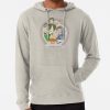 ssrcolightweight hoodiemensoatmeal heatherfrontsquare productx1000 bgf8f8f8 8 - Avatar The Last Airbender Gifts