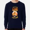 ssrcolightweight sweatshirtmens05081f66c8590f4efrontsquare productx1000 bgf8f8f8 1 - Avatar The Last Airbender Gifts