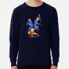 ssrcolightweight sweatshirtmens05081f66c8590f4efrontsquare productx1000 bgf8f8f8 10 - Avatar The Last Airbender Gifts