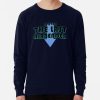 ssrcolightweight sweatshirtmens05081f66c8590f4efrontsquare productx1000 bgf8f8f8 - Avatar The Last Airbender Gifts