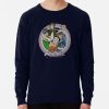 ssrcolightweight sweatshirtmens05081f66c8590f4efrontsquare productx1000 bgf8f8f8 11 - Avatar The Last Airbender Gifts