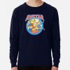 ssrcolightweight sweatshirtmens05081f66c8590f4efrontsquare productx1000 bgf8f8f8 12 - Avatar The Last Airbender Gifts