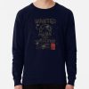 ssrcolightweight sweatshirtmens05081f66c8590f4efrontsquare productx1000 bgf8f8f8 13 - Avatar The Last Airbender Gifts