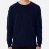 ssrcolightweight sweatshirtmens05081f66c8590f4efrontsquare productx1000 bgf8f8f8 14 - Avatar The Last Airbender Gifts