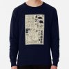 ssrcolightweight sweatshirtmens05081f66c8590f4efrontsquare productx1000 bgf8f8f8 15 - Avatar The Last Airbender Gifts