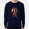 ssrcolightweight sweatshirtmens05081f66c8590f4efrontsquare productx1000 bgf8f8f8 17 - Avatar The Last Airbender Gifts