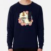 ssrcolightweight sweatshirtmens05081f66c8590f4efrontsquare productx1000 bgf8f8f8 19 - Avatar The Last Airbender Gifts