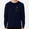 ssrcolightweight sweatshirtmens05081f66c8590f4efrontsquare productx1000 bgf8f8f8 2 - Avatar The Last Airbender Gifts